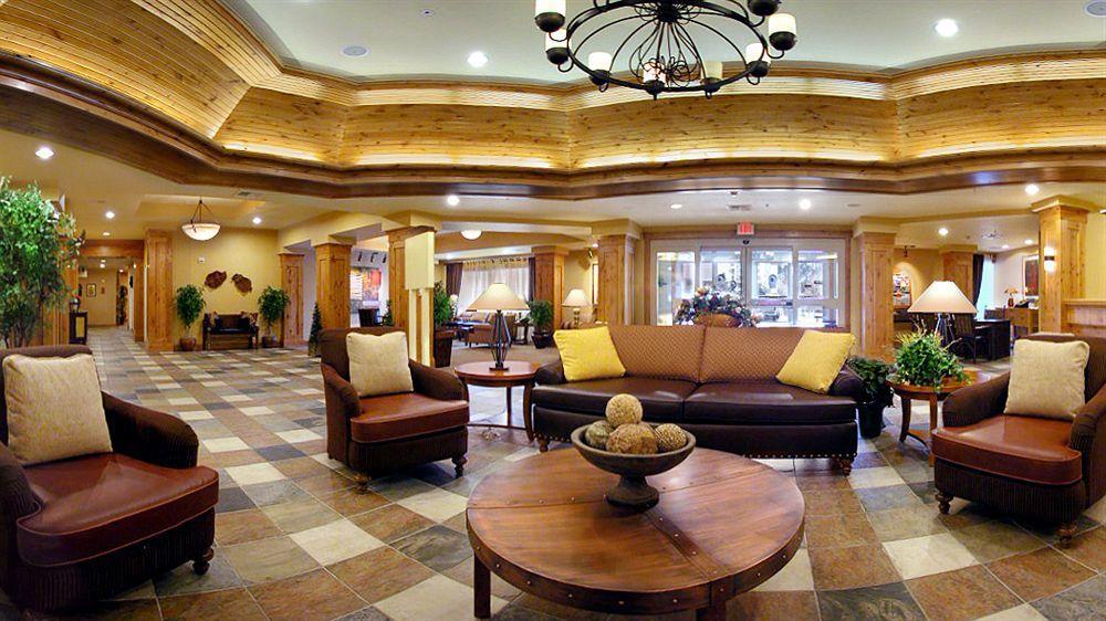 Sheraton Mountain Vista Villas, Avon / Vail Valley Экстерьер фото